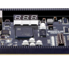 Mimas A7 FPGA Development Board