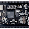 Mimas A7 FPGA Development Board