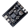 Mimas A7 FPGA Development Board
