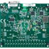 Nexys A7: FPGA Trainer Board Recommended for ECE Curriculum