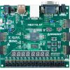 Nexys A7: FPGA Trainer Board Recommended for ECE Curriculum