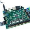 Nexys A7: FPGA Trainer Board Recommended for ECE Curriculum