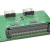 Galatea IP4776CZ38 HDMI Expansion Module
