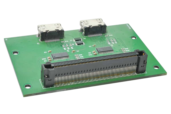 Galatea IP4776CZ38 HDMI Expansion Module