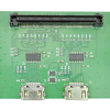 Galatea IP4776CZ38 HDMI Expansion Module