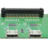 Galatea IP4776CZ38 HDMI Expansion Module