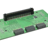 Galatea IO Expansion Module