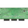 Galatea IO Expansion Module