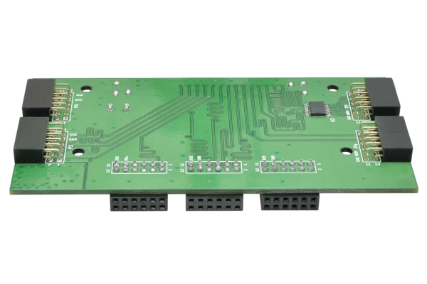 Galatea IO Expansion Module