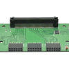 Galatea IO Expansion Module