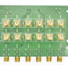 Galatea SMA IO Interconnect Module