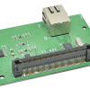 Galatea RTL8211E Gigabit Ethernet Expansion Module