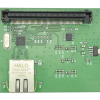 Galatea RTL8211E Gigabit Ethernet Expansion Module