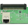 Galatea RTL8211E Gigabit Ethernet Expansion Module