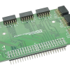IO Breakout Module for Saturn