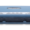 USB-2416-4AO-front-1000__38243 MCC USB-2416-4AO: Expandable Thermocouple and Voltage Measurement USB DAQ Device