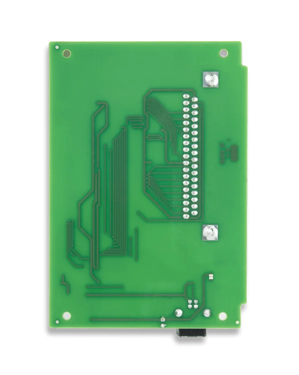 USB-DIO24-bottom-1000__43225 MCC USB-DIO24 Series: 24-Channel Digital I/O USB Devices