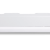 MCC USB-SSR 24: 24 Channel Solid-State Digital I/O USB device