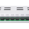 MCC USB-SSR 24: 24 Channel Solid-State Digital I/O USB device