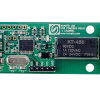 1 Channel USB Powered Relay Module