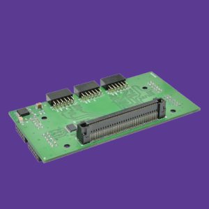 Galatea IO Expansion Module