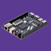 Mimas A7 FPGA Development Board