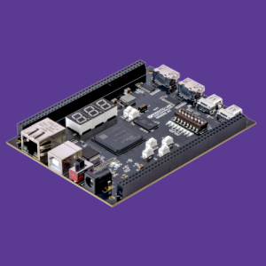 Mimas A7 FPGA Development Board