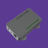 32 Channel Ethernet GPIO Enclosure
