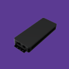 64 Channel USB GPIO Enclosure