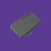8 Channel Ethernet Relay Enclosure
