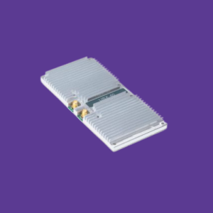 UBX 10-6000 MHz Rx/Tx for Ettus USRP N210: 40 MHz, N Series and X Series