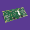 CBX 1200-6000 for Ettus USRP N210: MHz Rx/Tx (40 MHz)