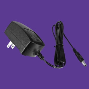 MCC CB-PWR-9 Power Supply
