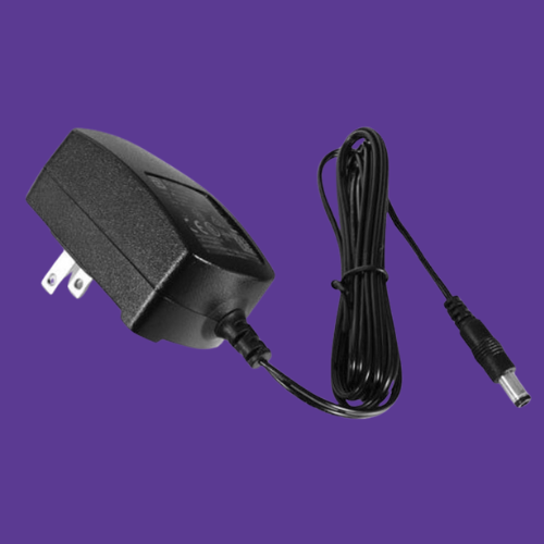 MCC CB-PWR-9 Power Supply