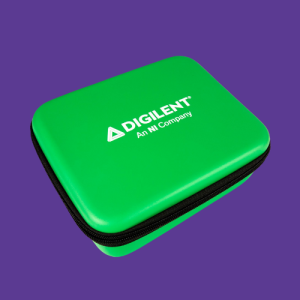 Analog Discovery 3 Soft Case
