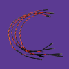 High Speed Logic Probes