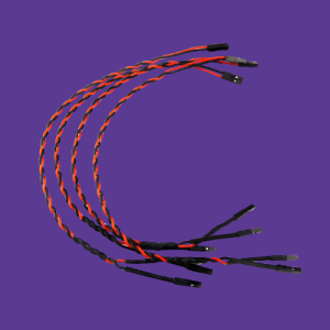 High Speed Logic Probes