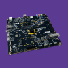 Genesys ZU: Zynq Ultrascale+ MPSoC Development Board