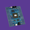 Callisto K7 USB 3.1 FPGA Module