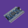 Callisto S6 USB 3.1 FPGA Module