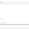 Digital Discovery: Portable USB Logic Analyzer and Digital Pattern Generator