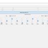 Digital Discovery: Portable USB Logic Analyzer and Digital Pattern Generator
