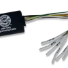 XUP USB-JTAG Programming Cable