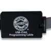 XUP USB-JTAG Programming Cable