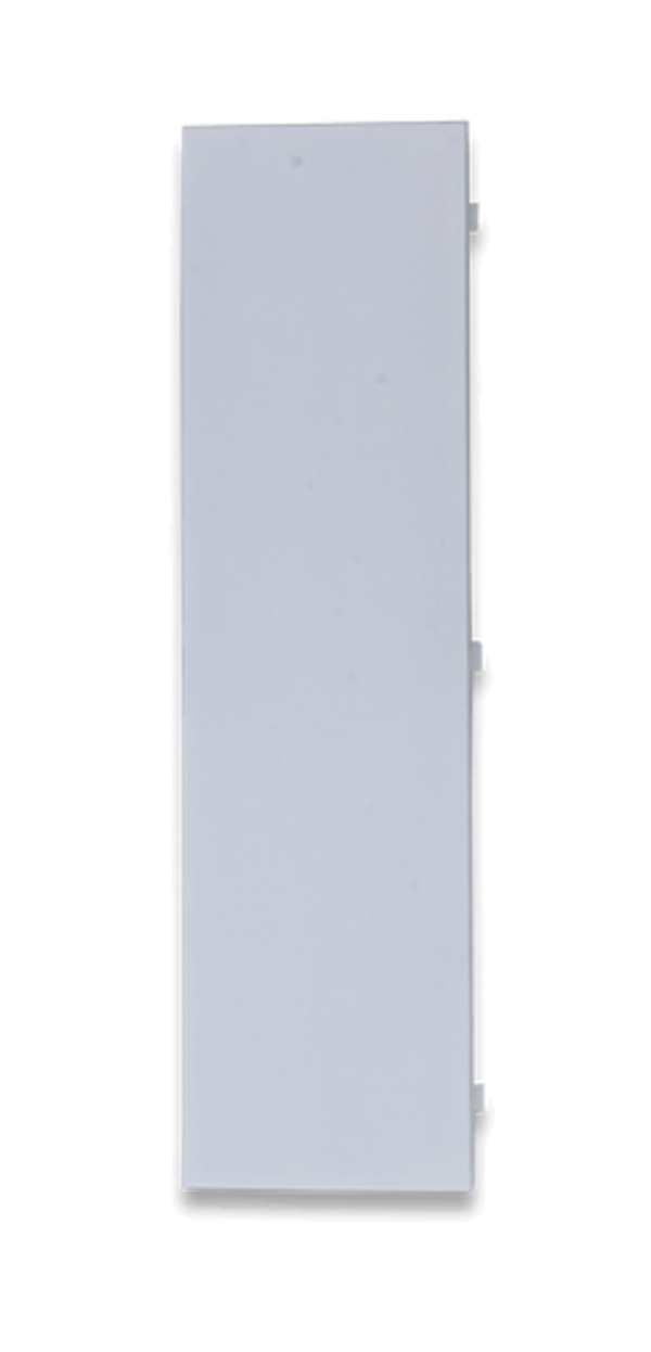 Solderless Breadboard Kit: Small