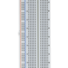Solderless Breadboard Kit: Small