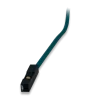 1-pin MTE Cable (5-pack)