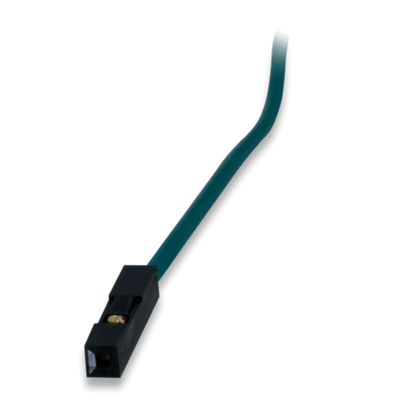 1-pin MTE Cable (5-pack)