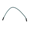 1-pin MTE Cable (5-pack)