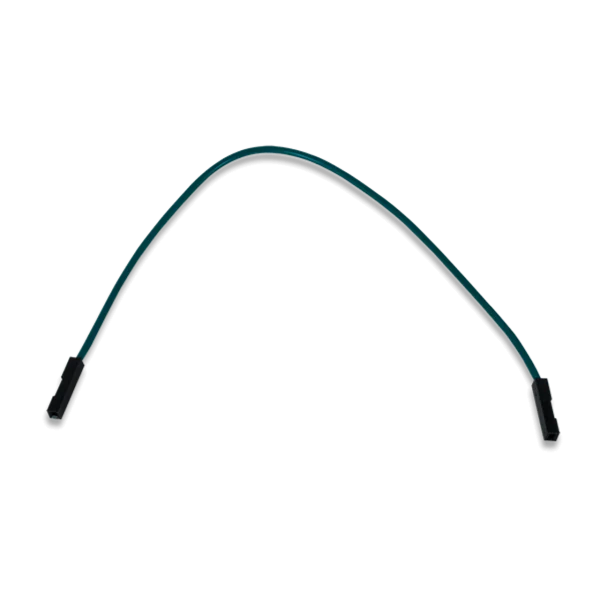 1-pin MTE Cable (5-pack)